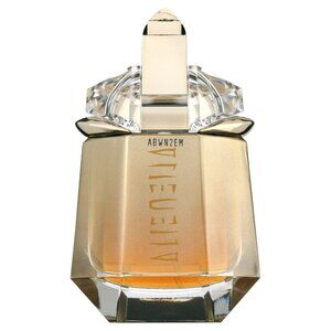 Thierry Mugler Ladies Alien Goddess Intense EDP Spray 1.0 oz